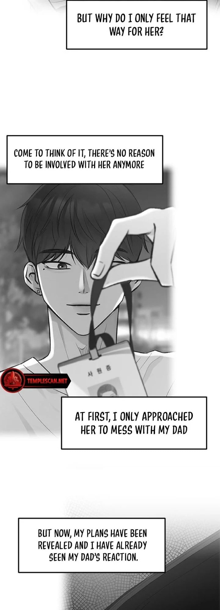 Meet in the Middle Chapter 23 page 66 - 