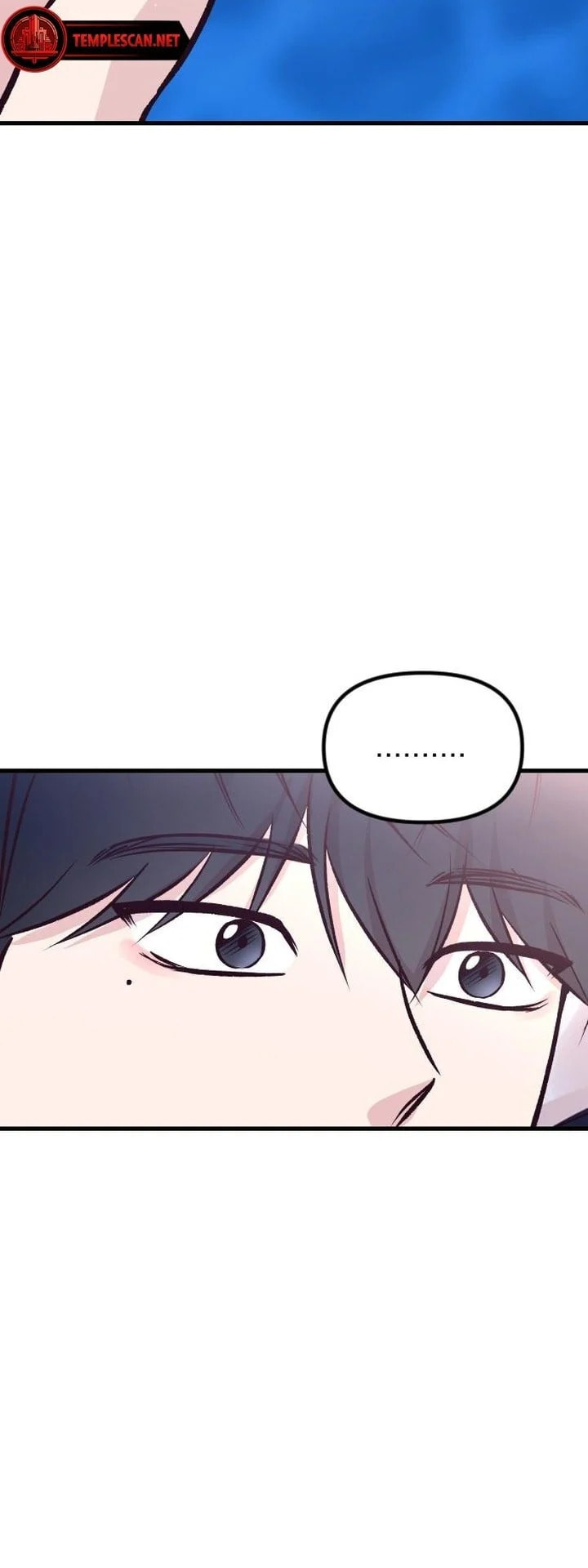Meet in the Middle Chapter 23 page 72 - 