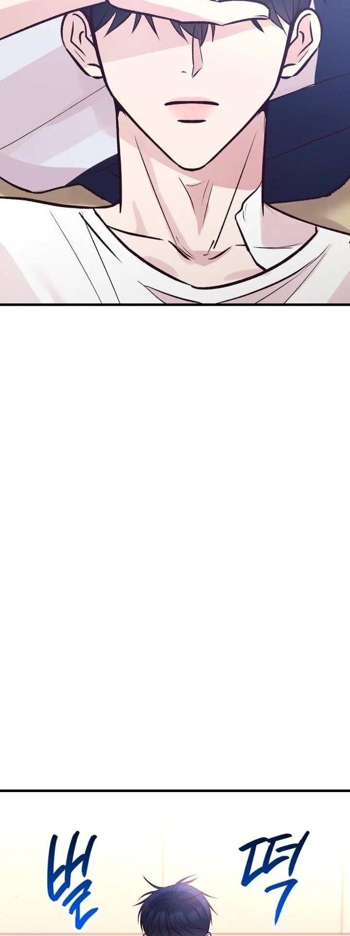 Meet in the Middle Chapter 23 page 74 - 