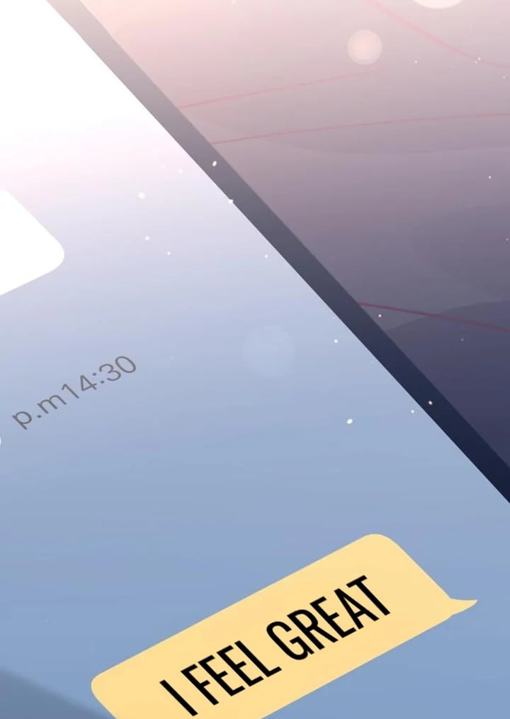 Meet in the Middle Chapter 23 page 82 - 