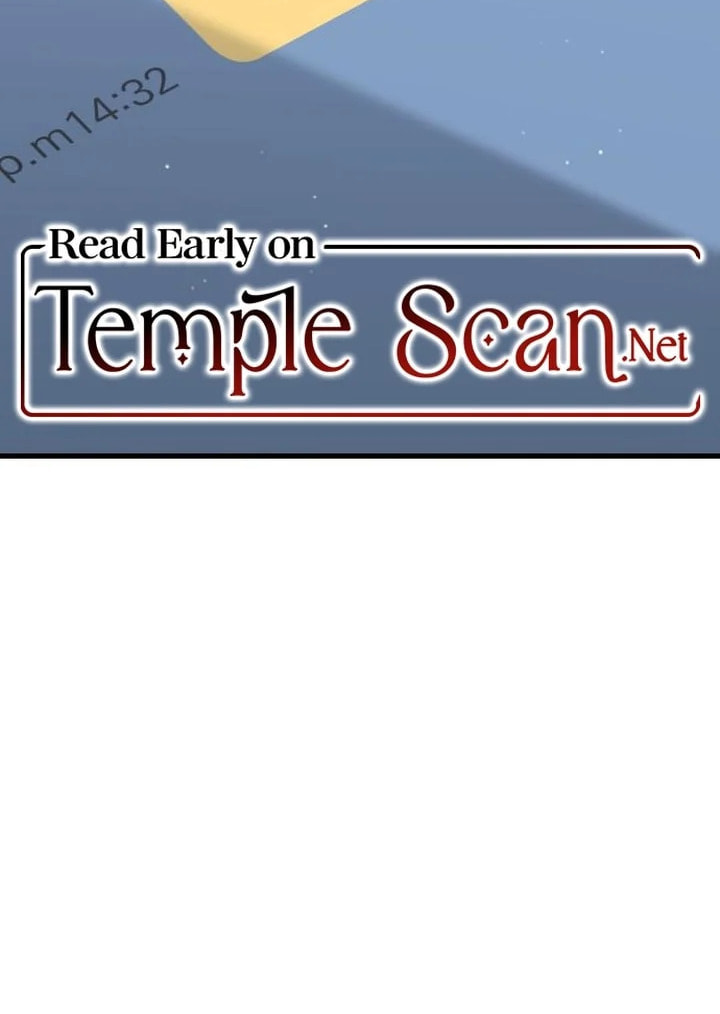 Meet in the Middle Chapter 23 page 83 - 