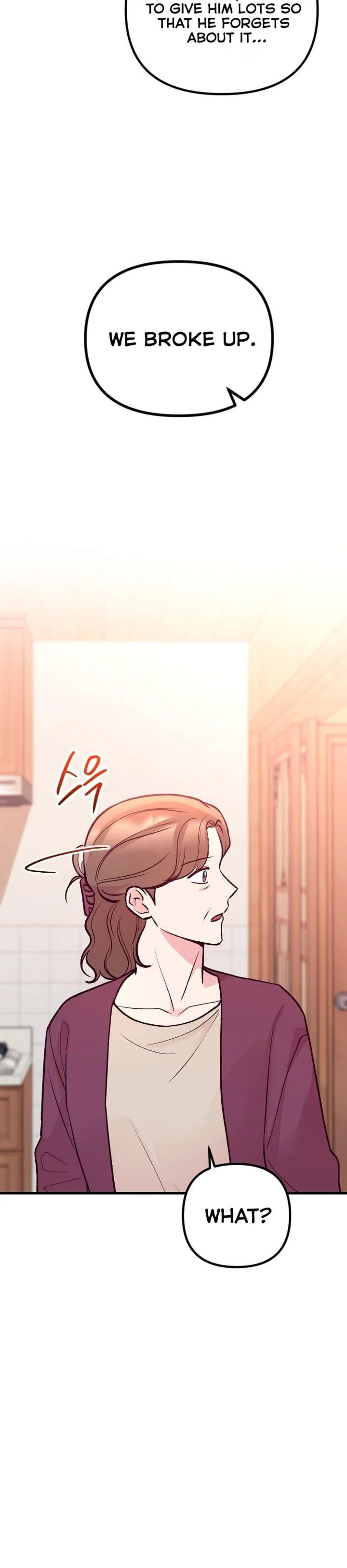 Meet in the Middle Chapter 24 page 44 - 