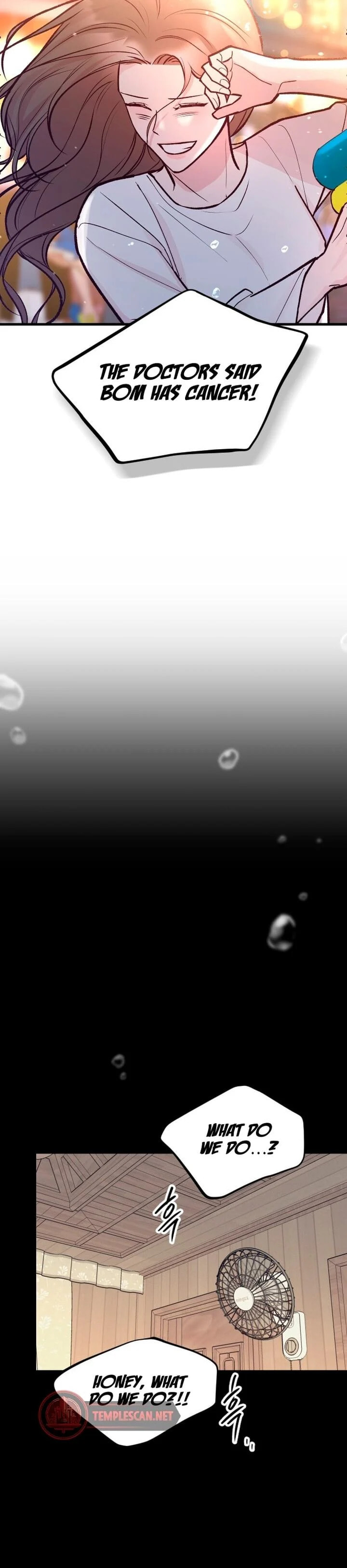 Meet in the Middle Chapter 26 page 4 - 