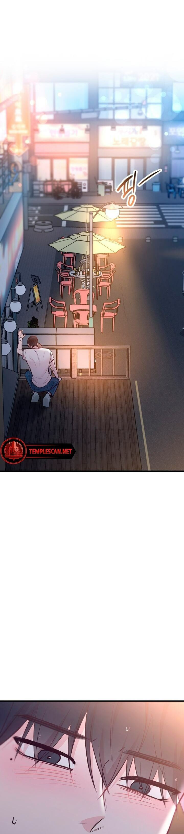 Meet in the Middle Chapter 26 page 39 - 