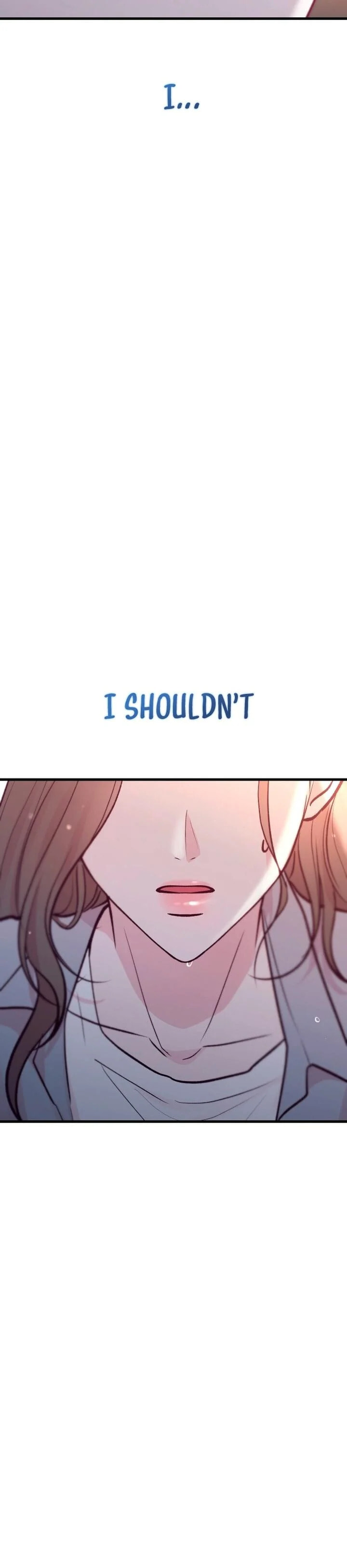 Meet in the Middle Chapter 26 page 40 - 