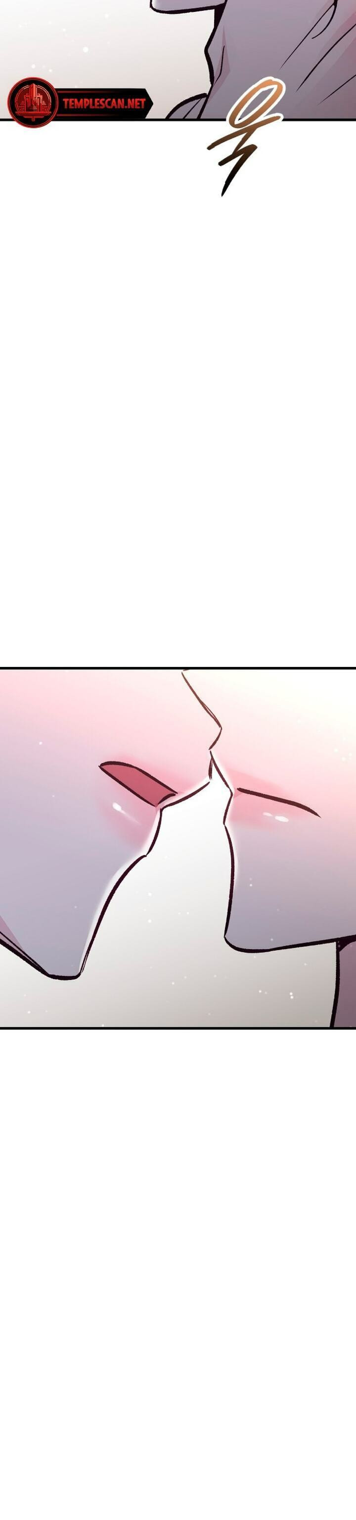 Meet in the Middle Chapter 26 page 44 - 
