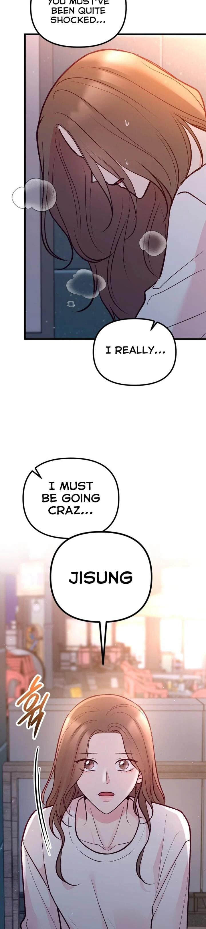 Meet in the Middle Chapter 26 page 47 - 