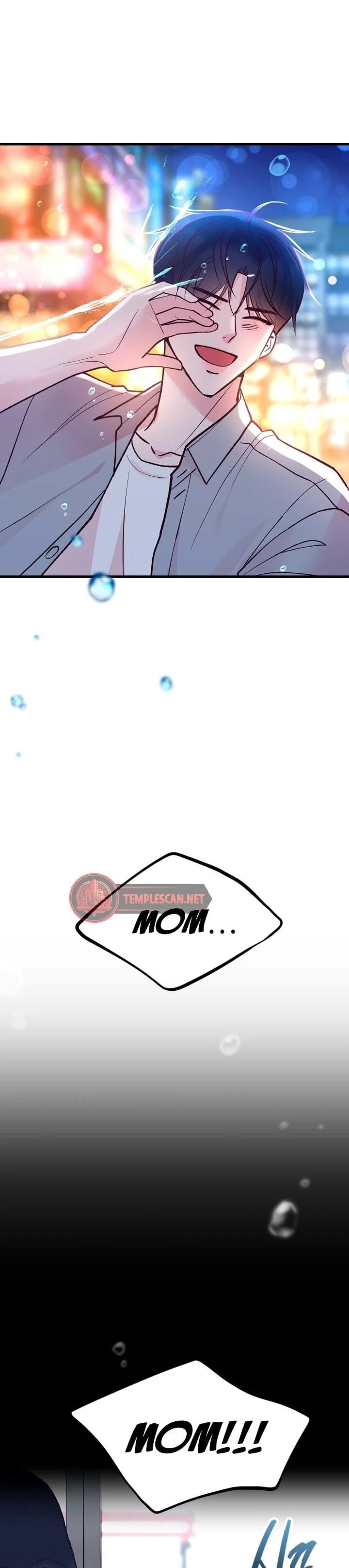 Meet in the Middle Chapter 26 page 9 - 