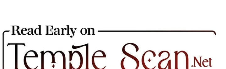 Meet in the Middle Chapter 29 page 59 - 