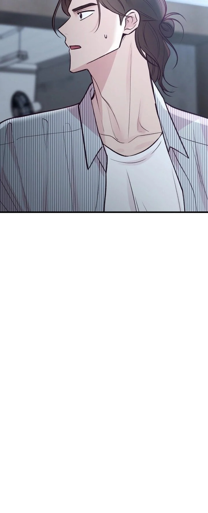 Meet in the Middle Chapter 30 page 47 - 
