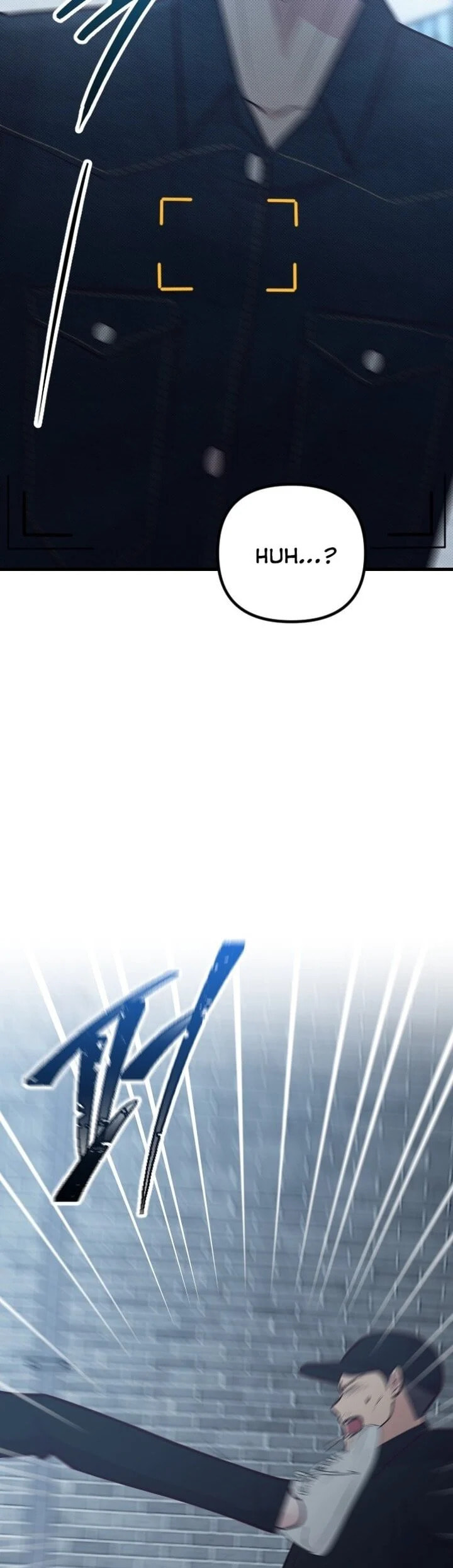Meet in the Middle Chapter 30 page 59 - 