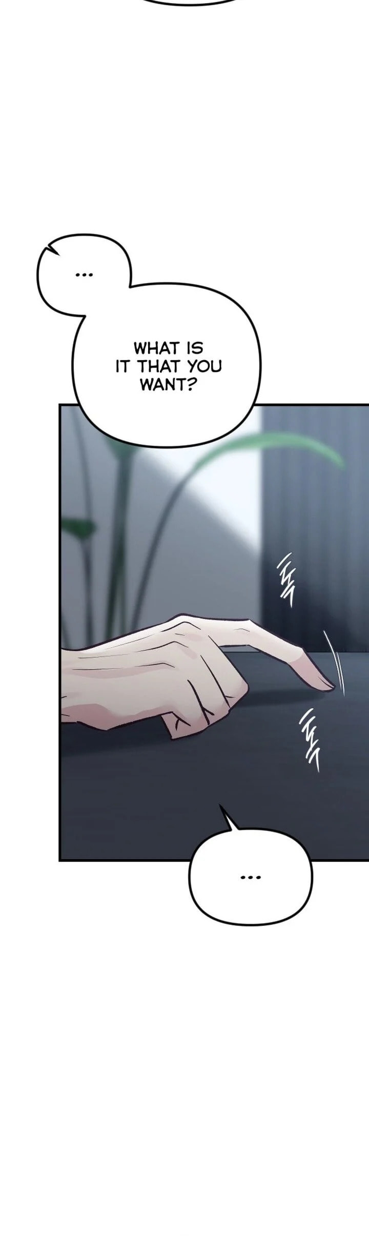 Meet in the Middle Chapter 31 page 32 - 