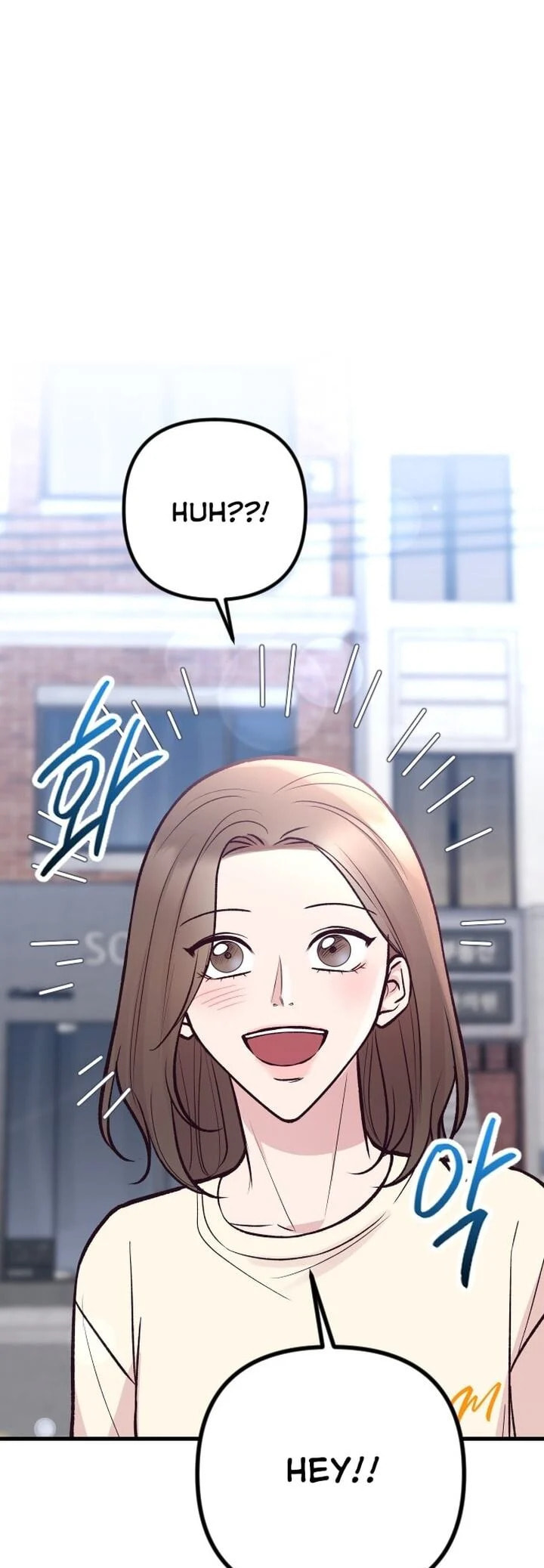 Meet in the Middle Chapter 31 page 63 - 