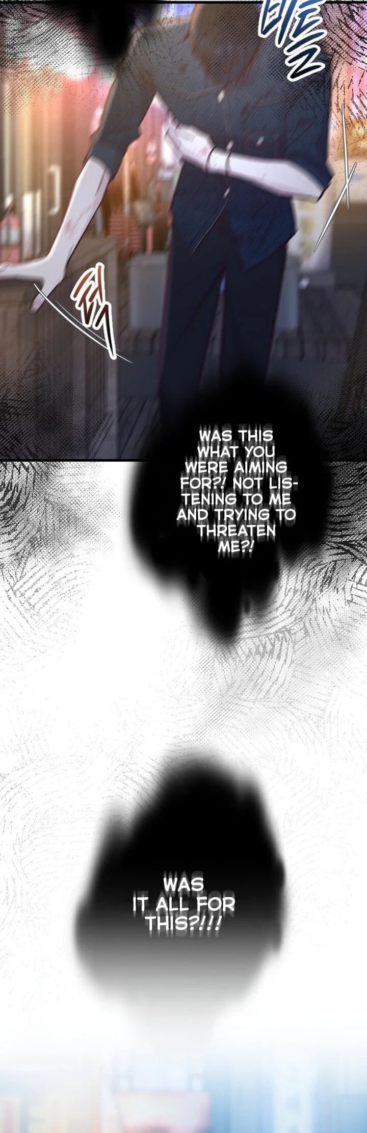 Meet in the Middle Chapter 32 page 43 - 