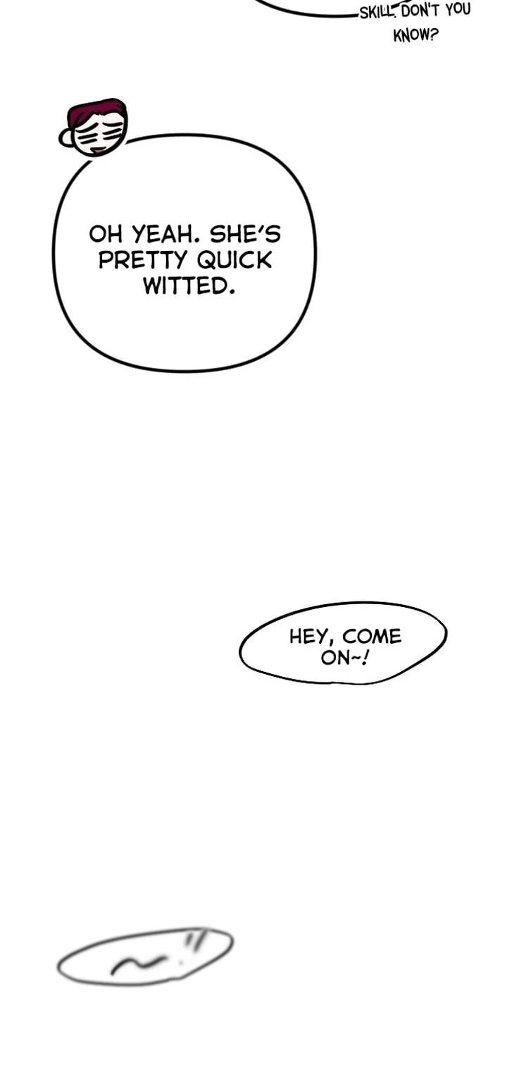 Meet in the Middle Chapter 32 page 70 - 