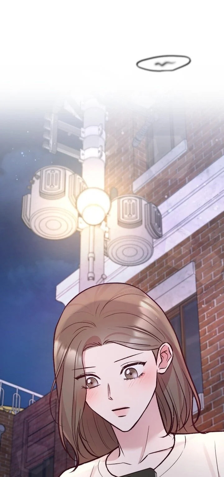 Meet in the Middle Chapter 32 page 71 - 