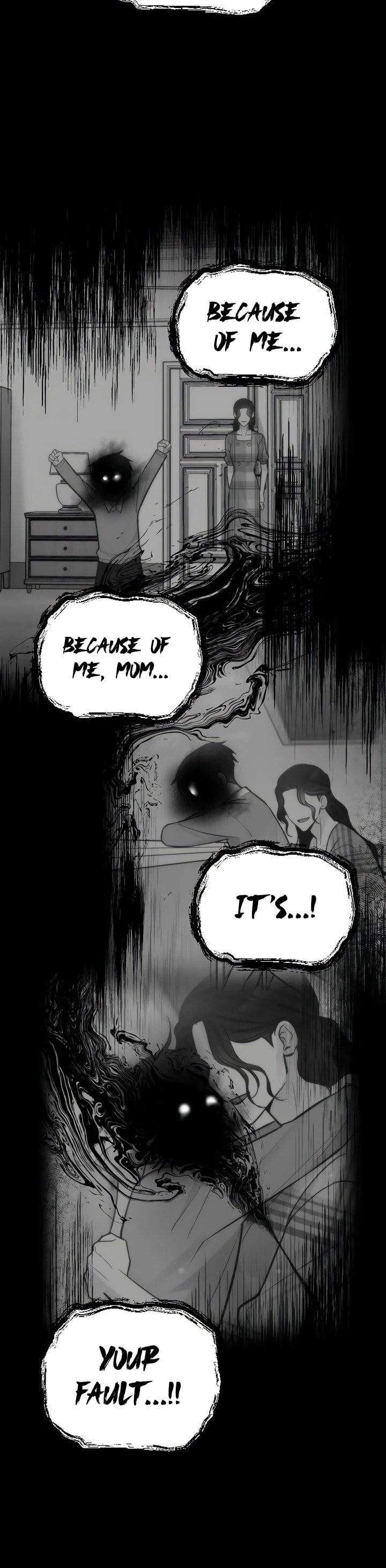 Meet in the Middle Chapter 35 page 2 - 