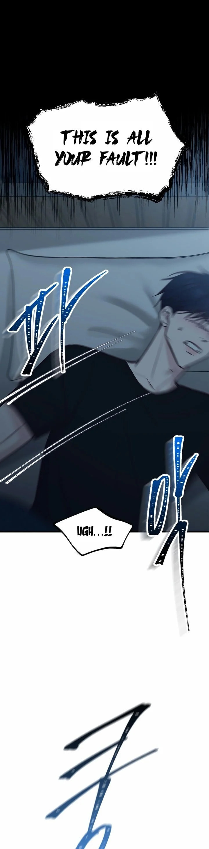 Meet in the Middle Chapter 35 page 3 - 