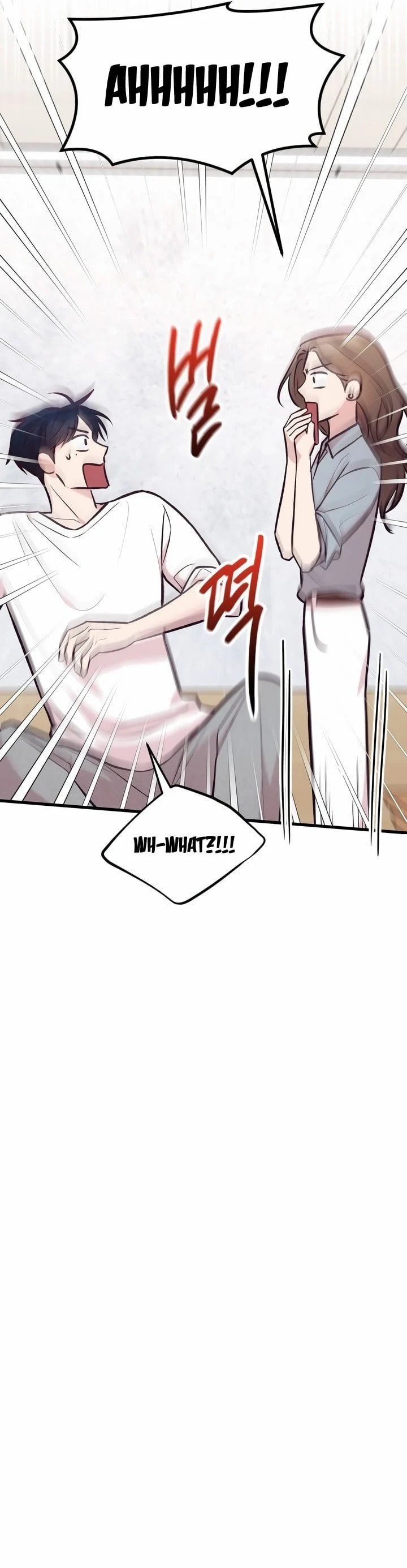Meet in the Middle Chapter 35 page 37 - 