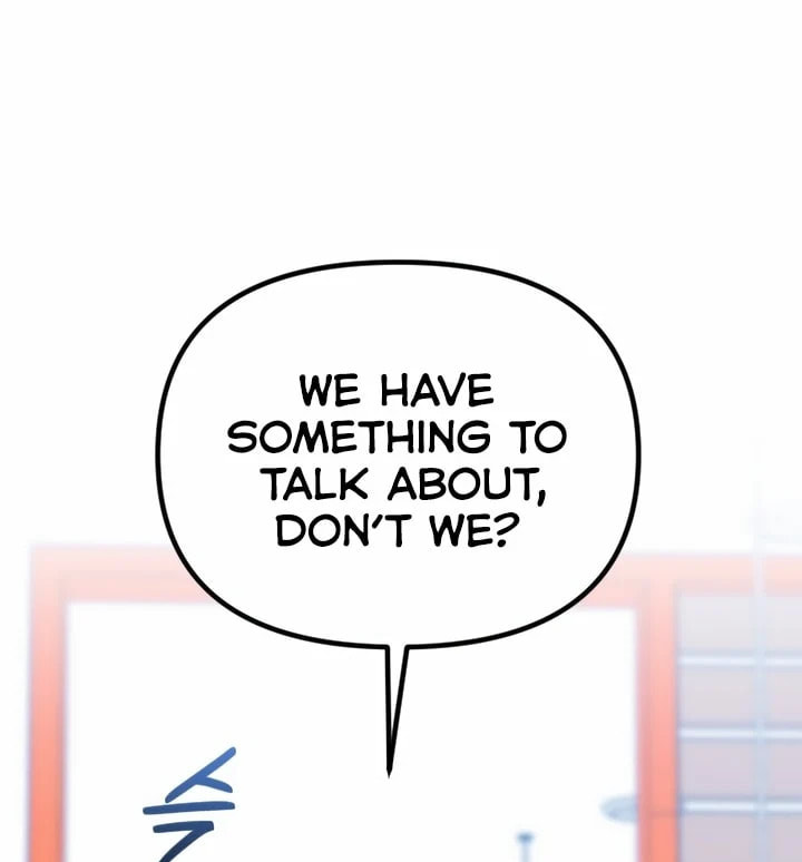 Meet in the Middle Chapter 35 page 53 - 
