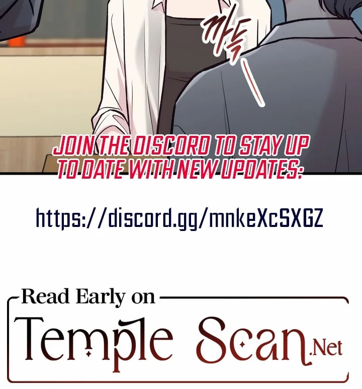 Meet in the Middle Chapter 35 page 55 - 