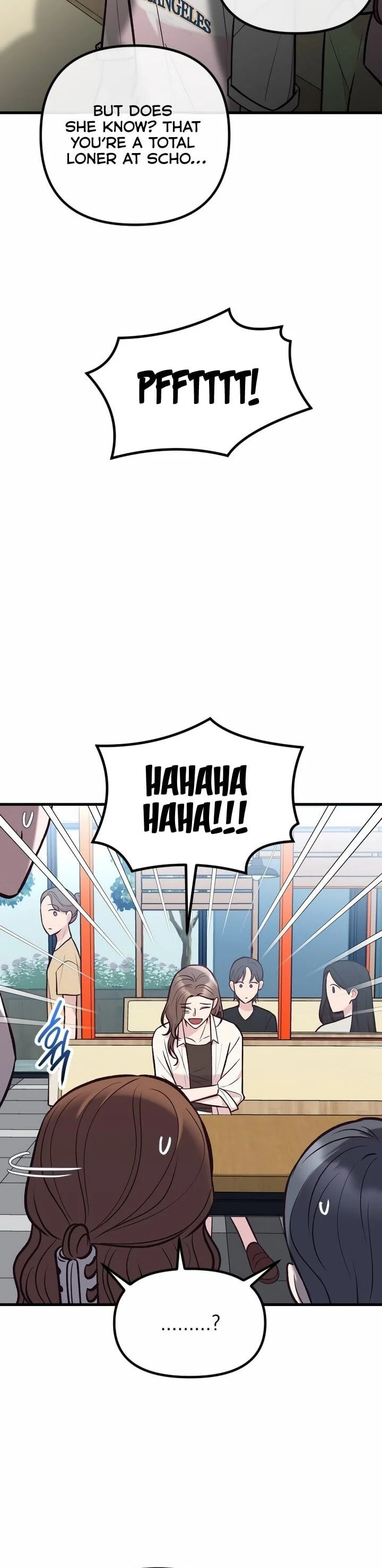 Meet in the Middle Chapter 36 page 4 - 