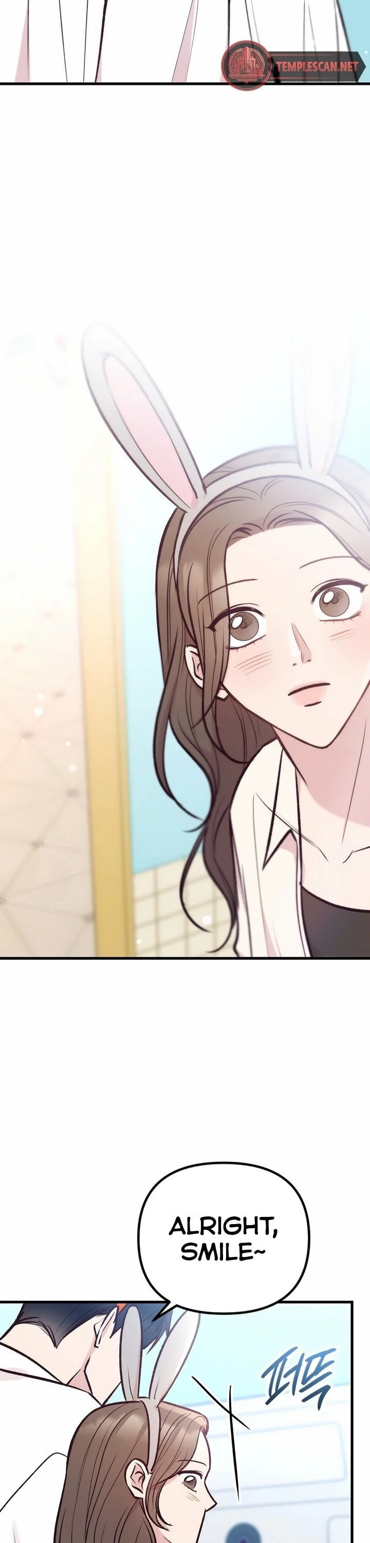 Meet in the Middle Chapter 36 page 39 - 