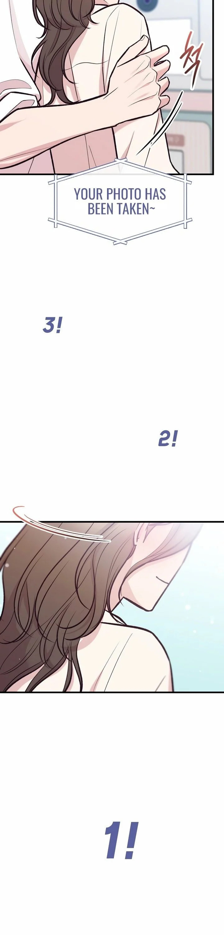 Meet in the Middle Chapter 36 page 40 - 