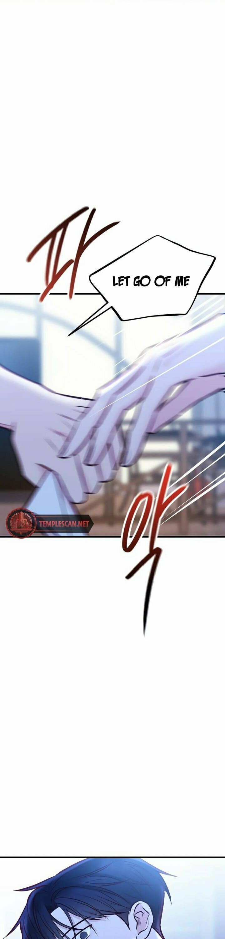Meet in the Middle Chapter 37 page 45 - 