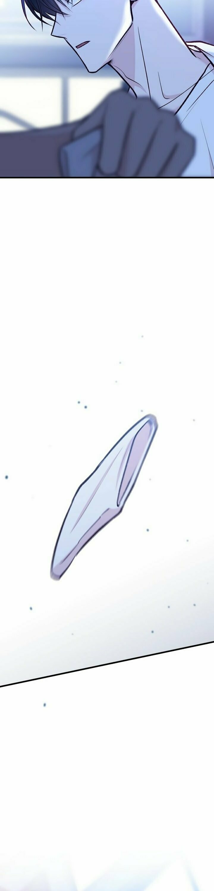 Meet in the Middle Chapter 37 page 46 - 