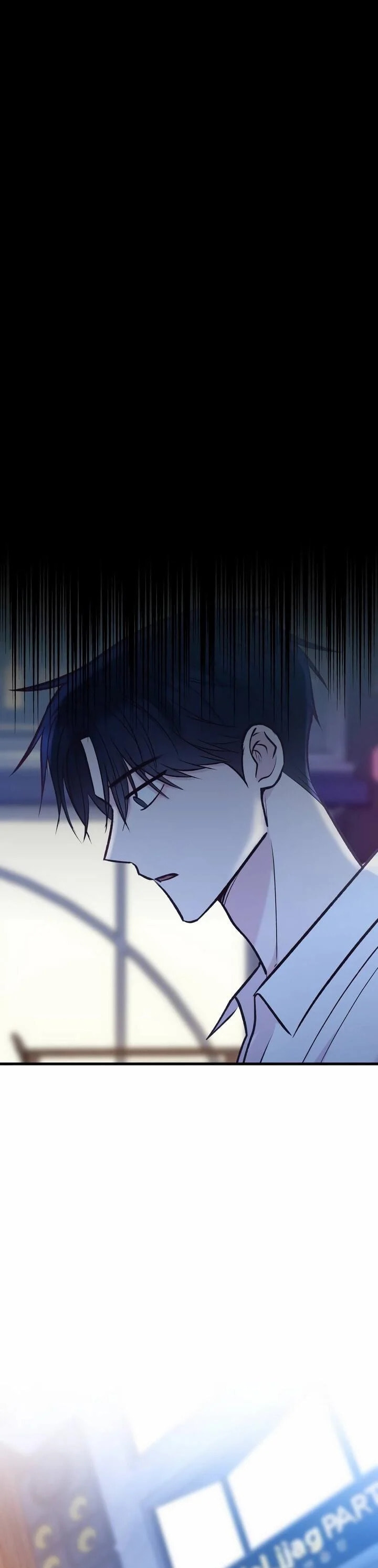 Meet in the Middle Chapter 39 page 45 - 