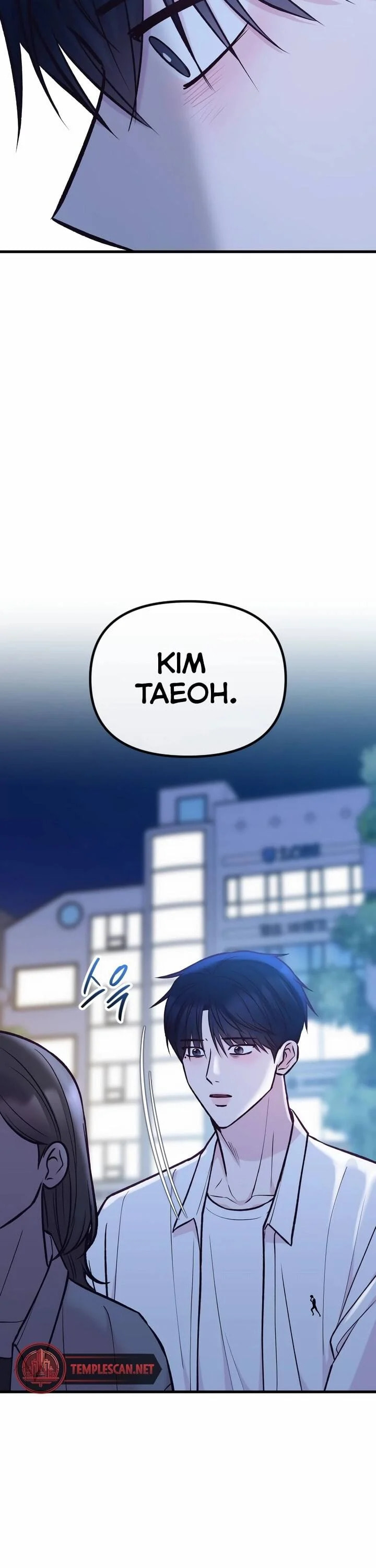 Meet in the Middle Chapter 39 page 56 - 