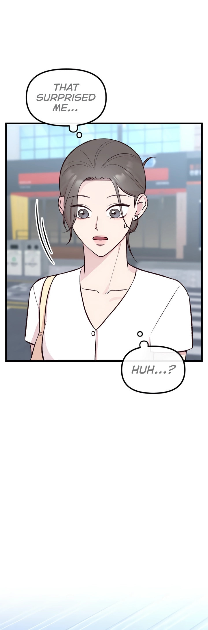 Meet in the Middle Chapter 4 page 24 - 