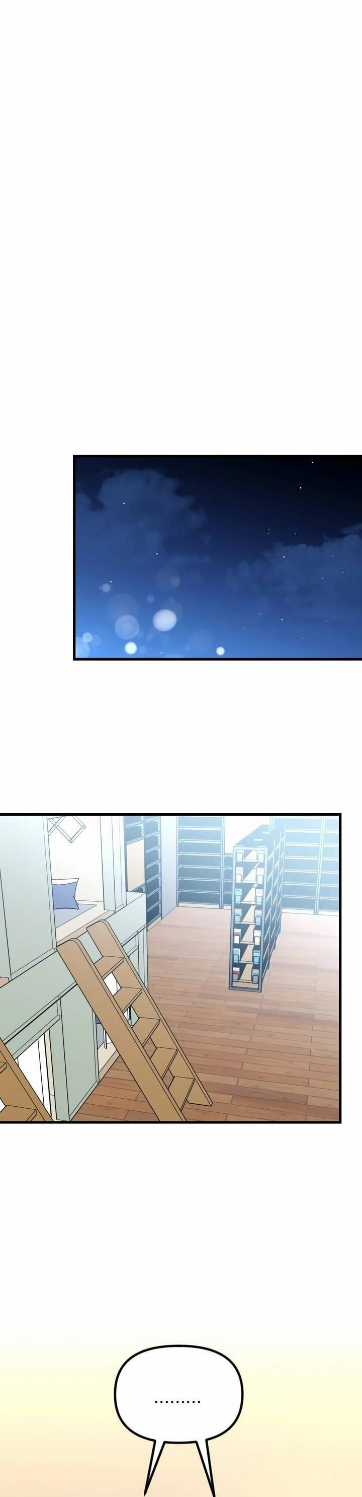 Meet in the Middle Chapter 40 page 15 - 