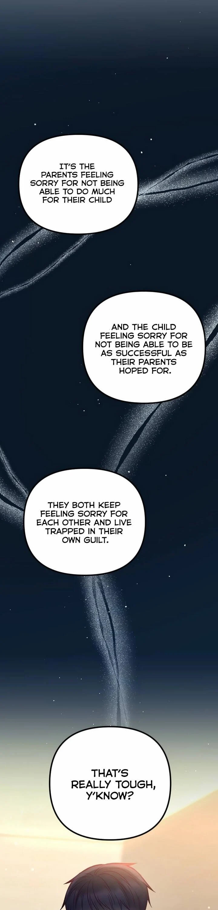 Meet in the Middle Chapter 40 page 31 - 