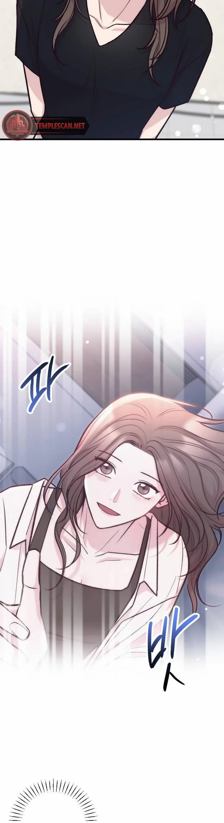 Meet in the Middle Chapter 42 page 28 - 