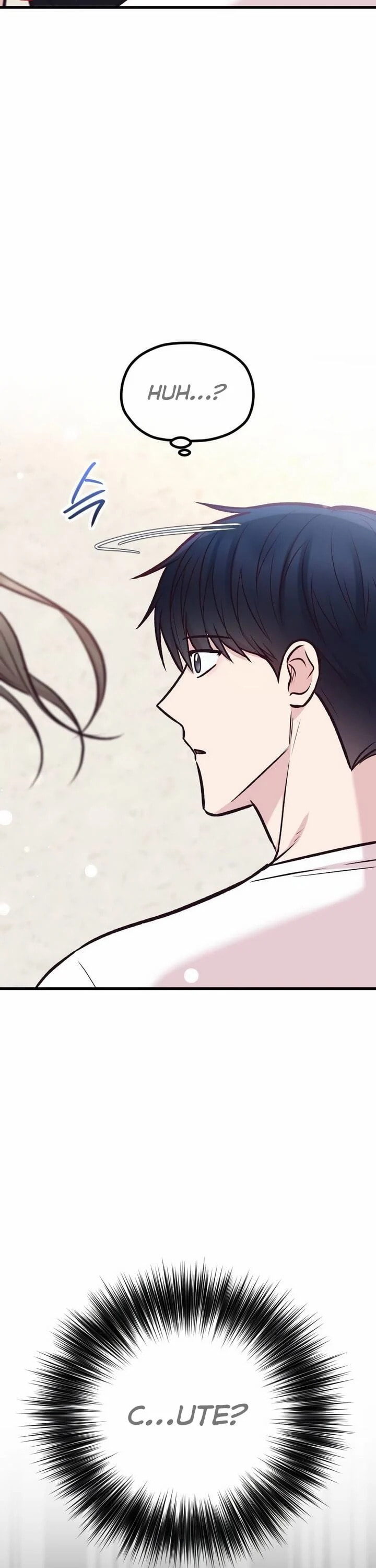 Meet in the Middle Chapter 42 page 42 - 