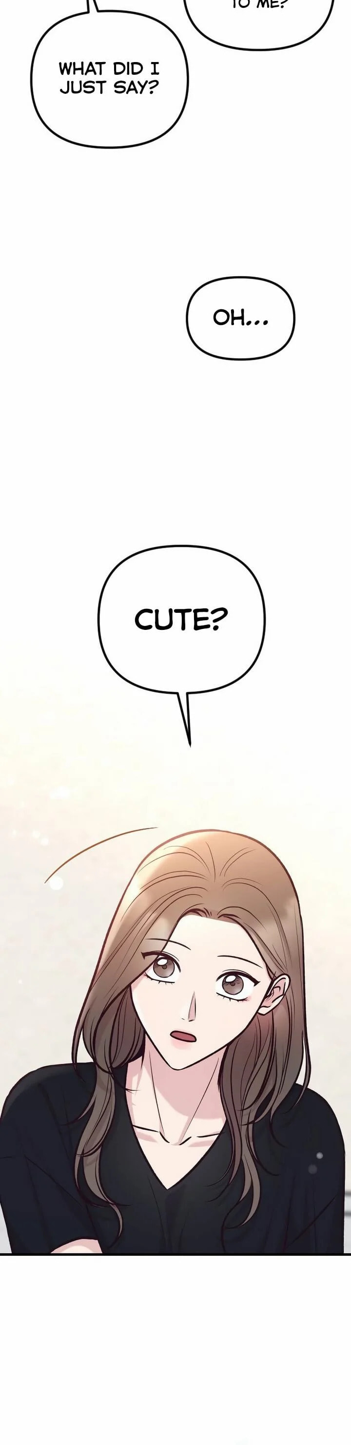 Meet in the Middle Chapter 42 page 48 - 
