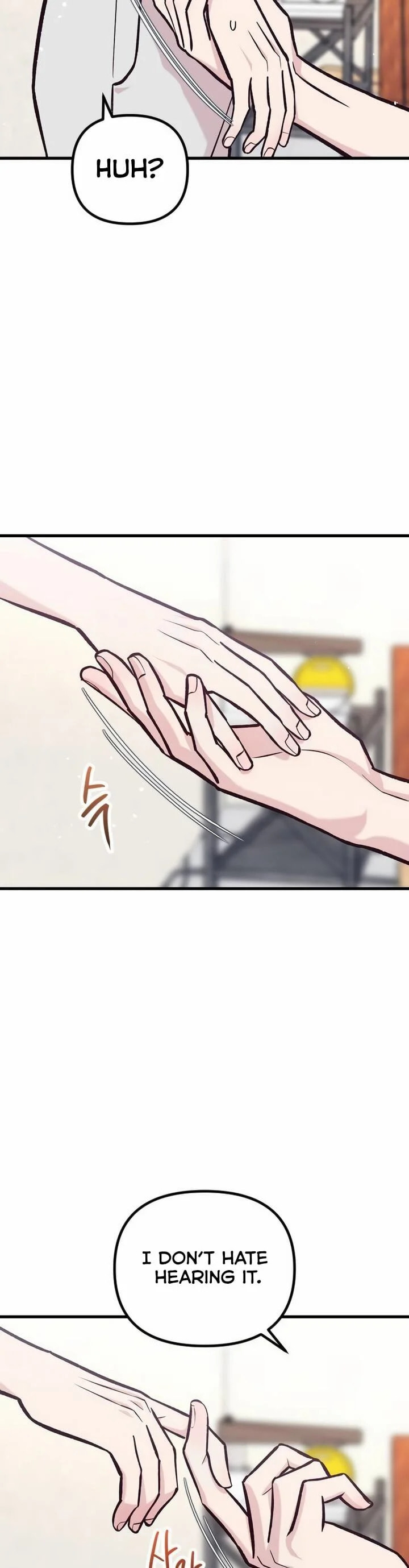 Meet in the Middle Chapter 42 page 51 - 