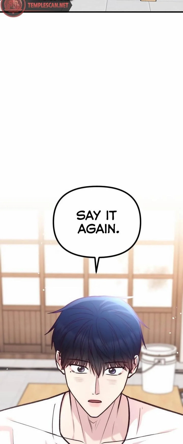 Meet in the Middle Chapter 42 page 55 - 