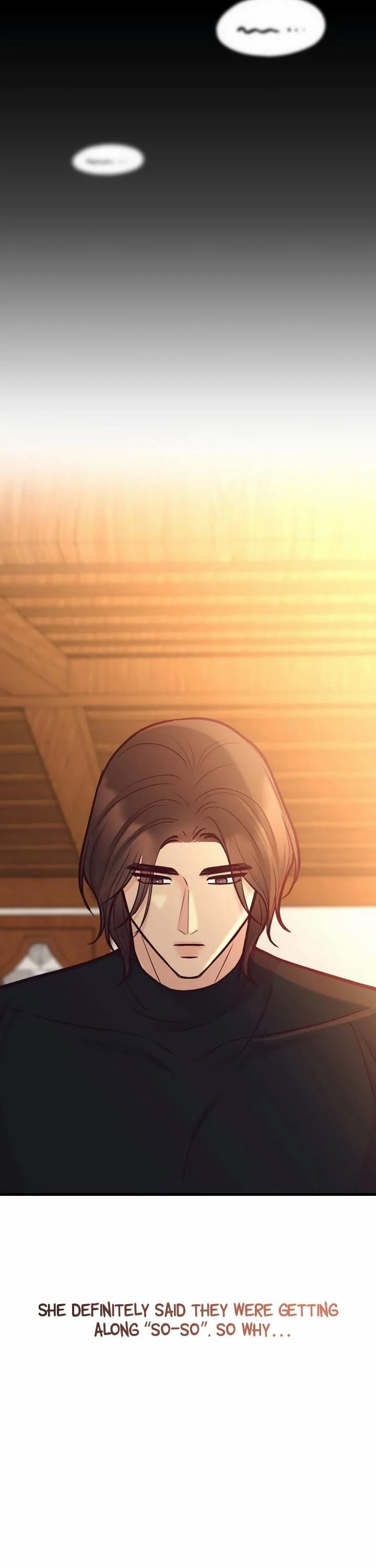 Meet in the Middle Chapter 43 page 32 - 