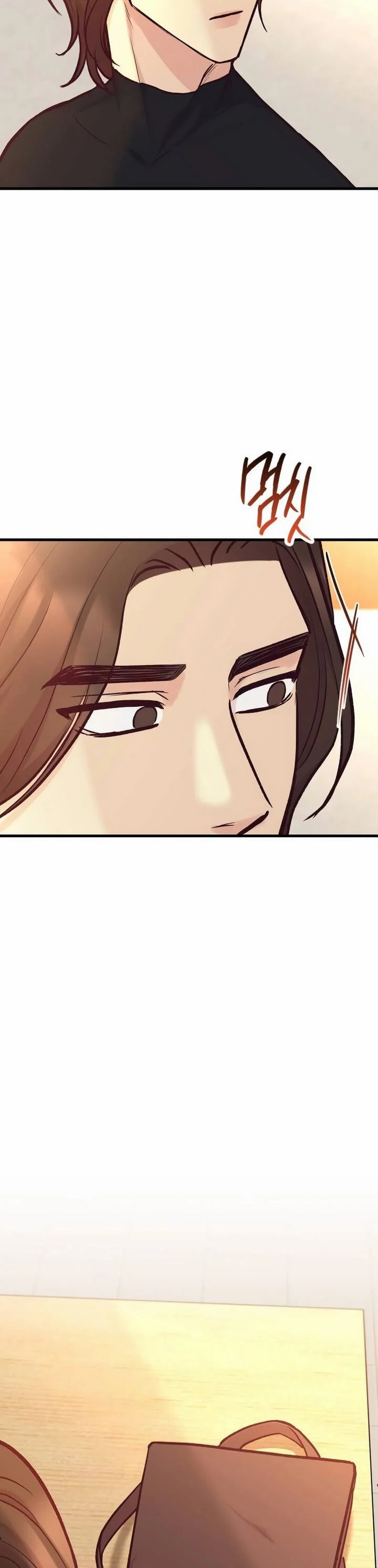 Meet in the Middle Chapter 43 page 35 - 