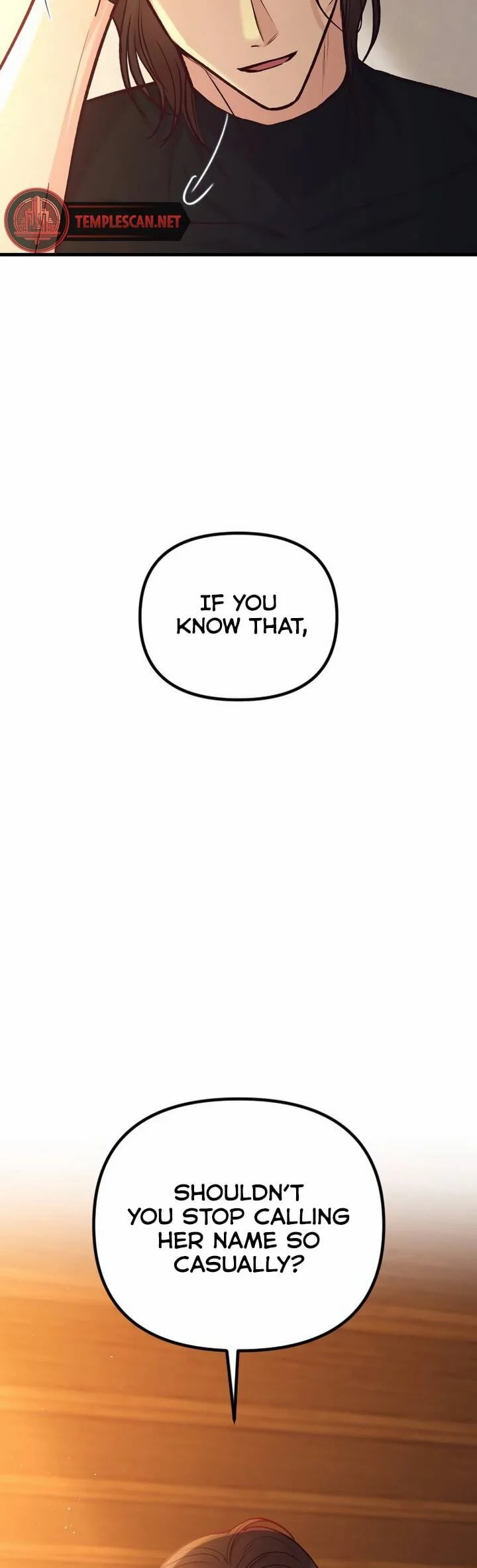 Meet in the Middle Chapter 43 page 51 - 