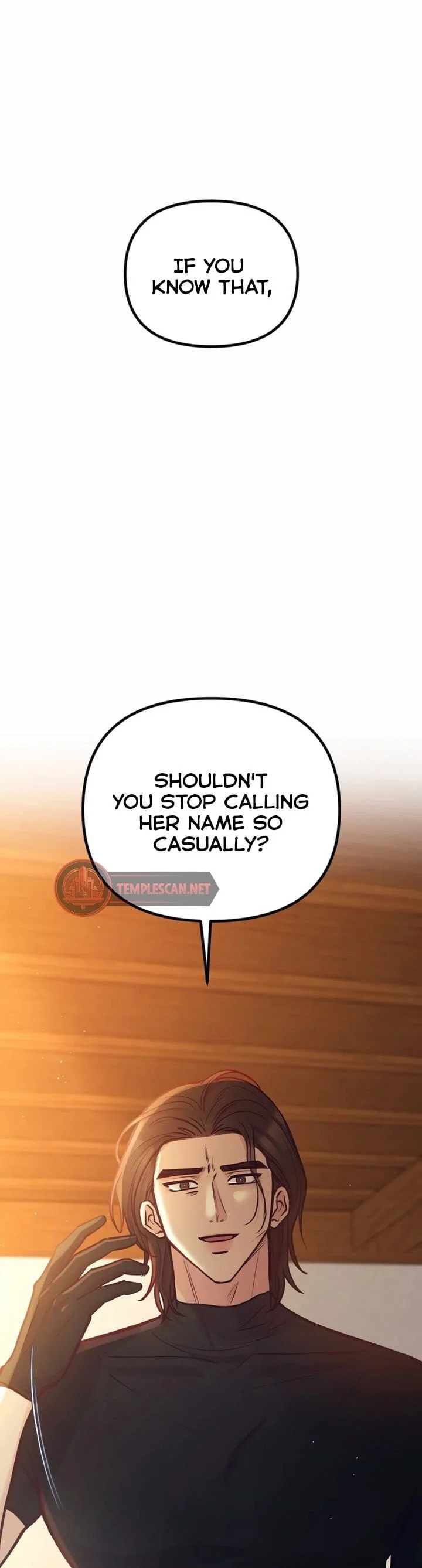 Meet in the Middle Chapter 44 page 3 - 