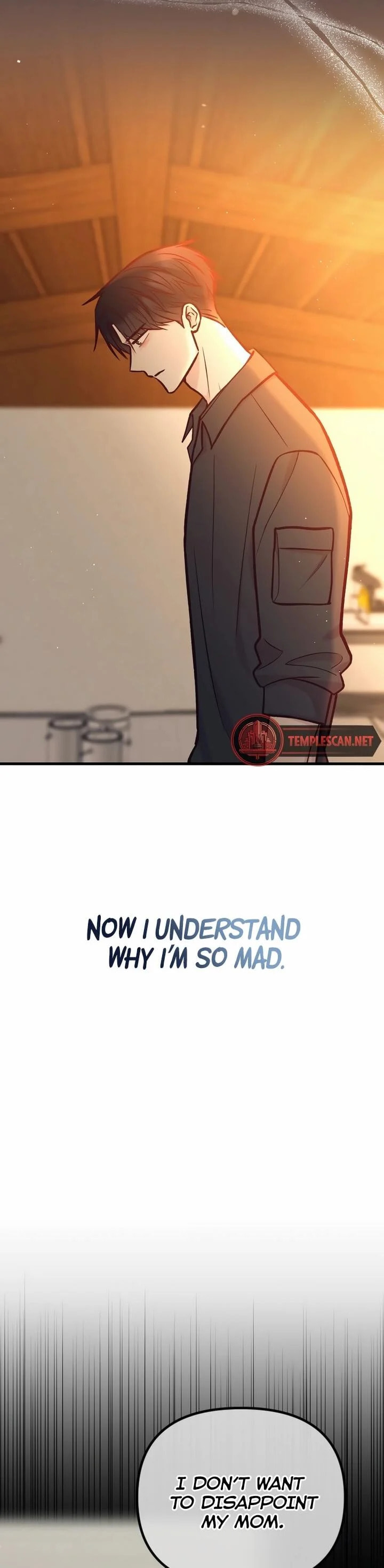 Meet in the Middle Chapter 44 page 38 - 