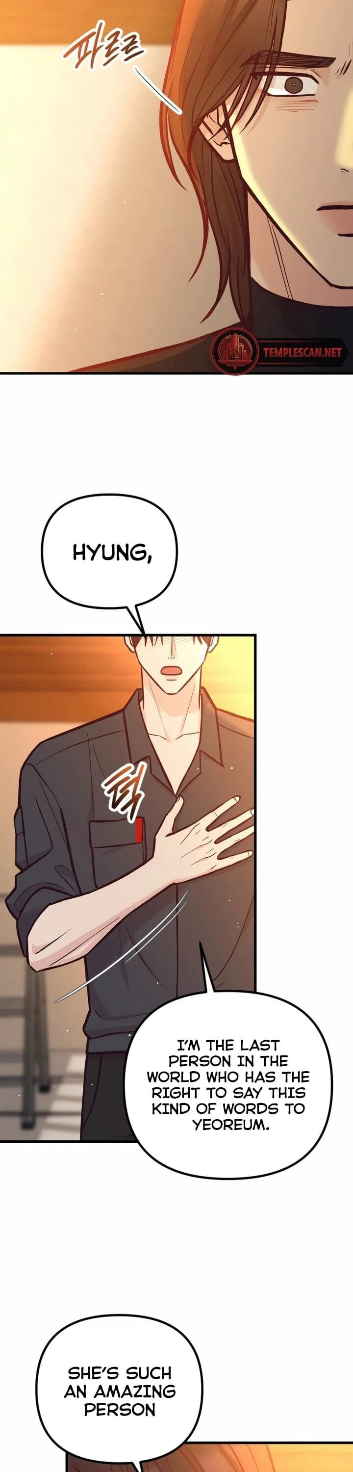 Meet in the Middle Chapter 44 page 51 - 