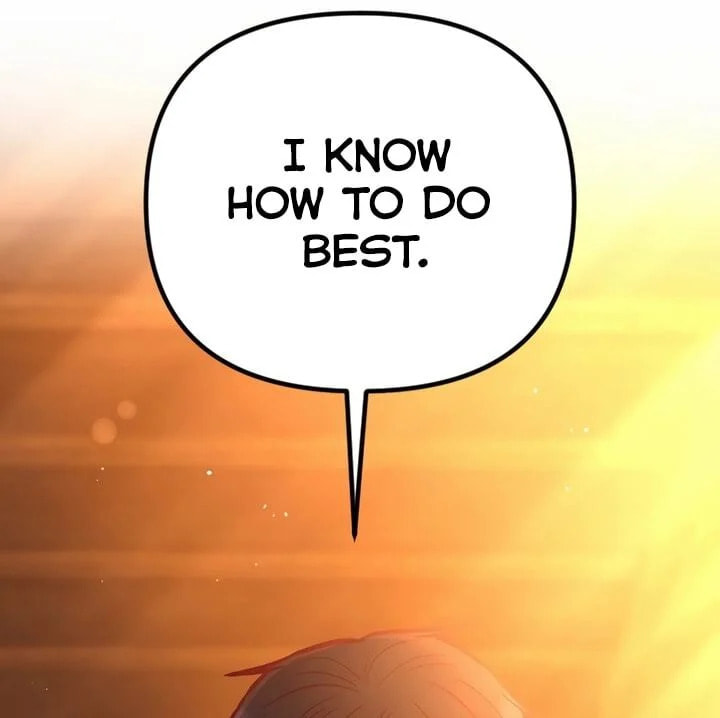 Meet in the Middle Chapter 44 page 57 - 
