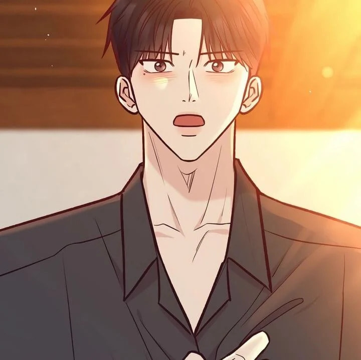 Meet in the Middle Chapter 44 page 58 - 