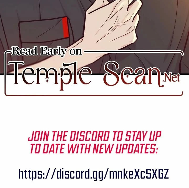 Meet in the Middle Chapter 44 page 59 - 