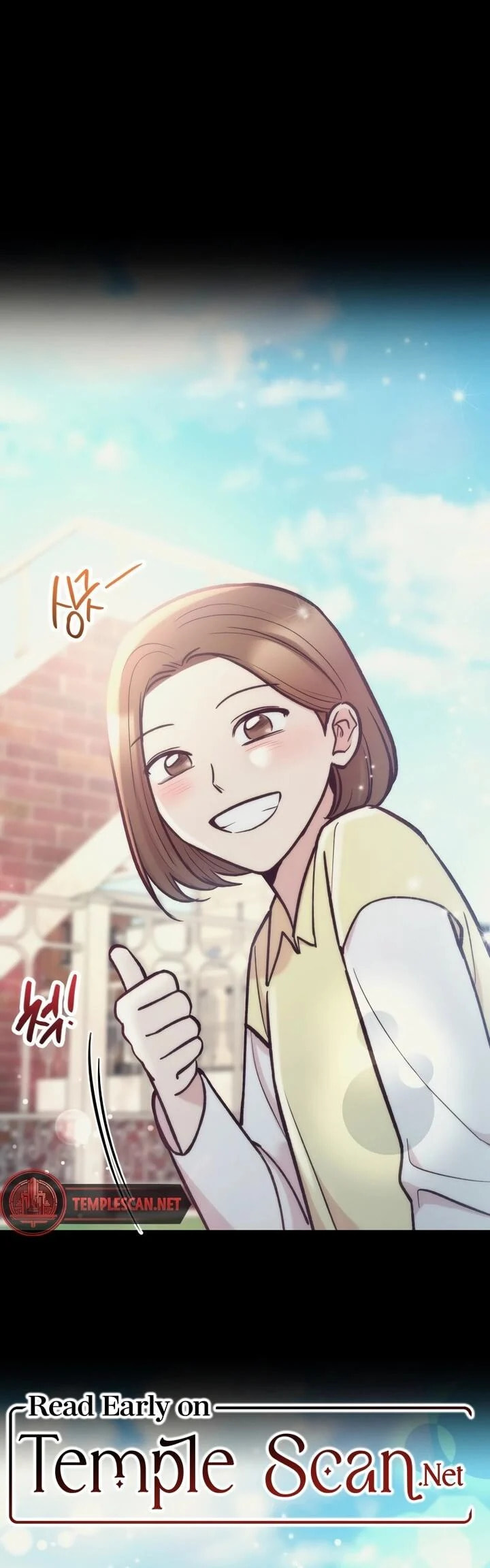 Meet in the Middle Chapter 45 page 23 - 